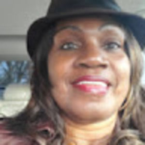 Meet your Posher, Dora jean